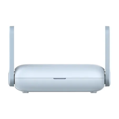 GL.iNet Beryl AX Wi-Fi 6 Router